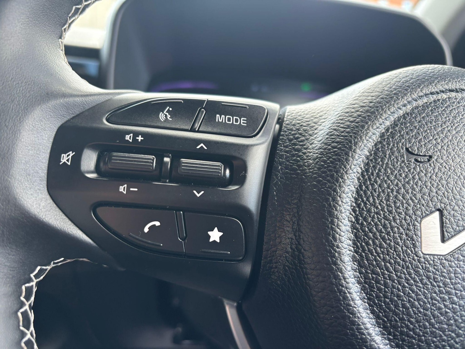 Used Kia Picanto 2025 for sale - 78057721: Photo 38