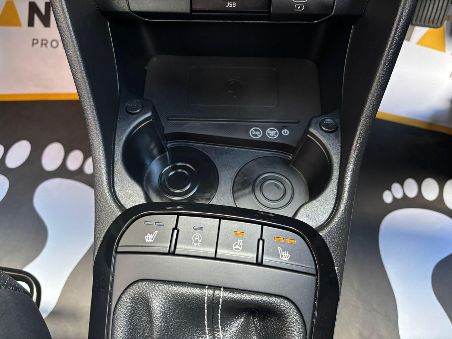 Used Kia Picanto 2025 for sale - 78057721: Photo 39