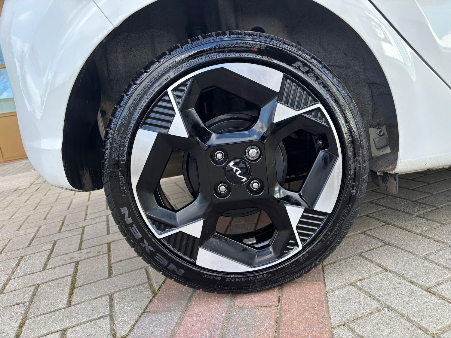 Used Kia Picanto 2025 for sale - 78057721: Photo 40