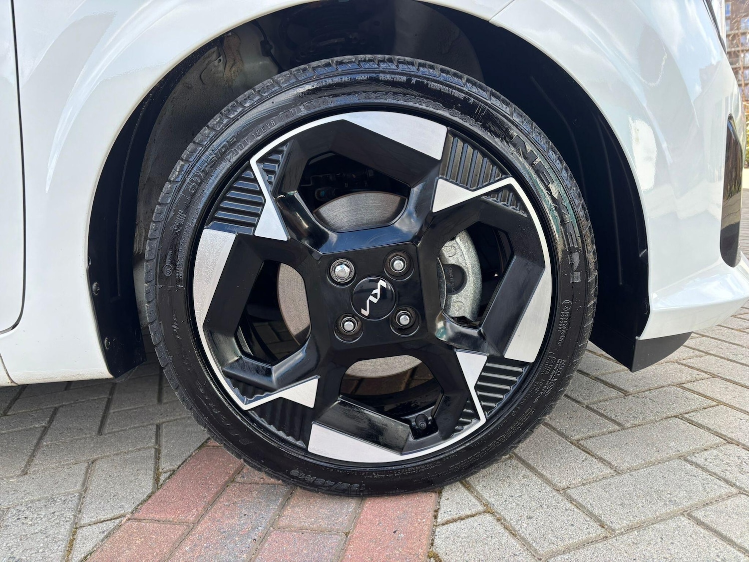 Used Kia Picanto 2025 for sale - 78057721: Photo 41