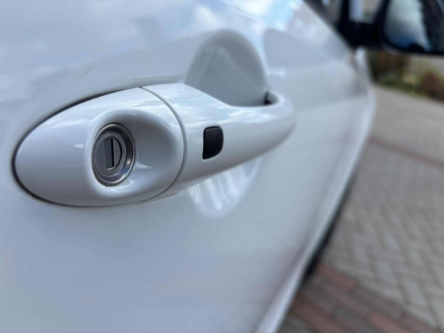 Used Kia Picanto 2025 for sale - 78057721: Photo 51