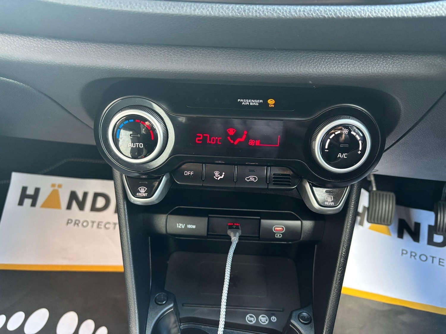 Used Kia Picanto 2025 for sale - 78057721: Photo 57