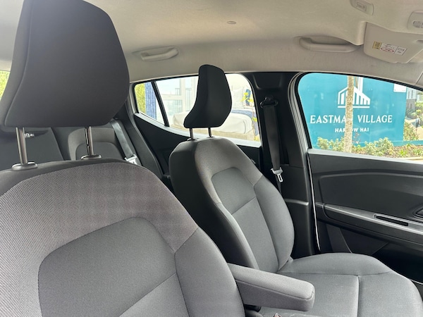 Used Dacia Sandero 2021 for sale - 74293775: Photo 31