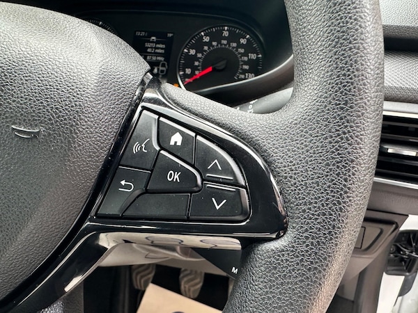 Used Dacia Sandero 2021 for sale - 74293775: Photo 33