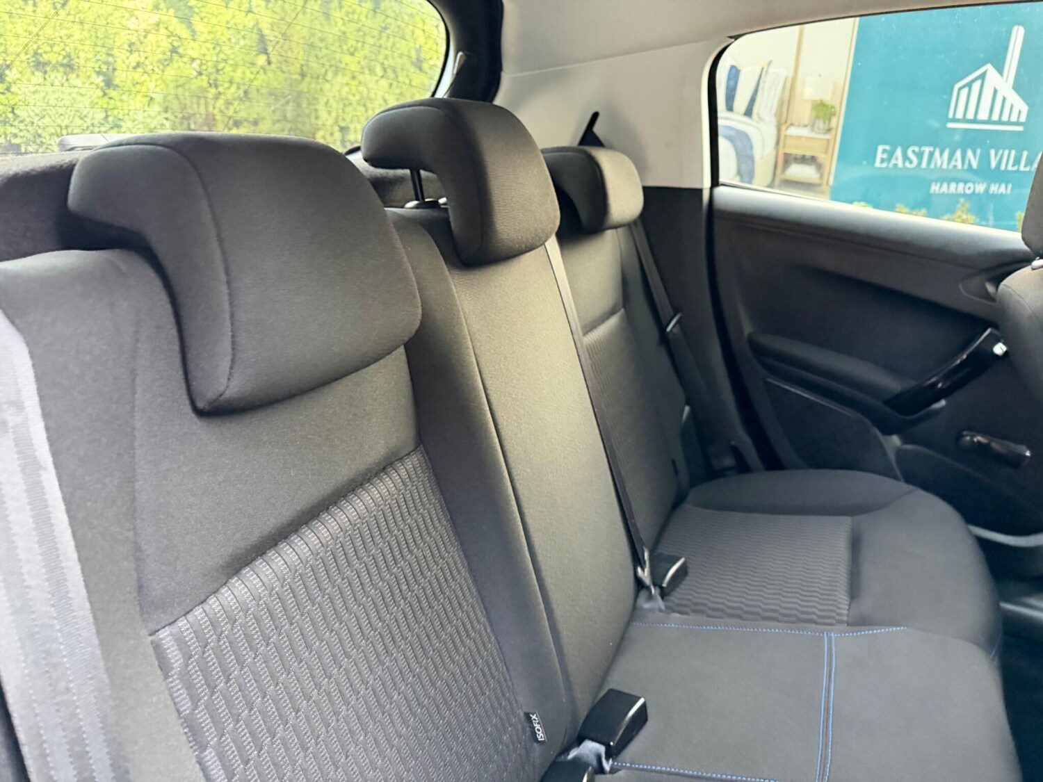 Used Peugeot 208 2019 for sale - 78062912: Photo 9