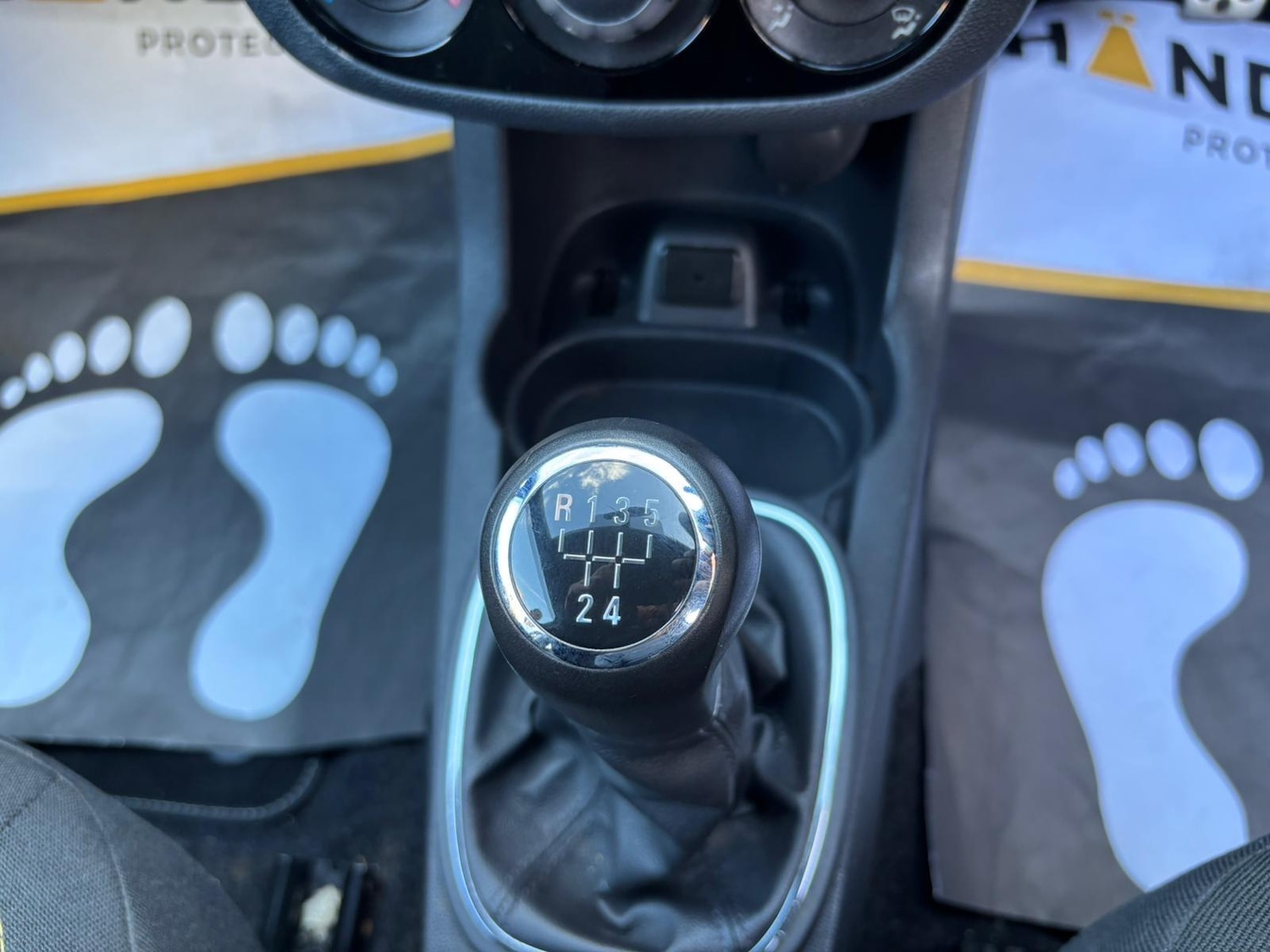 Used Vauxhall Corsa for sale - 78147844: Photo 29