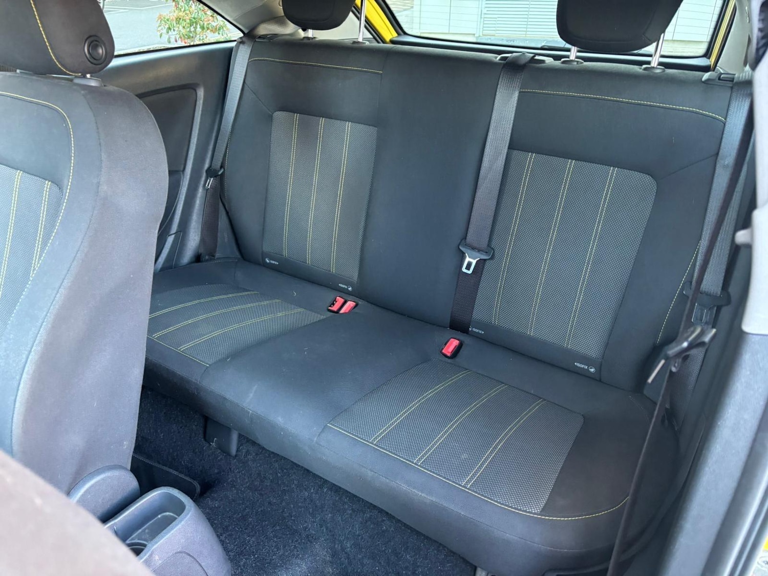 Used Vauxhall Corsa for sale - 78147844: Photo 33