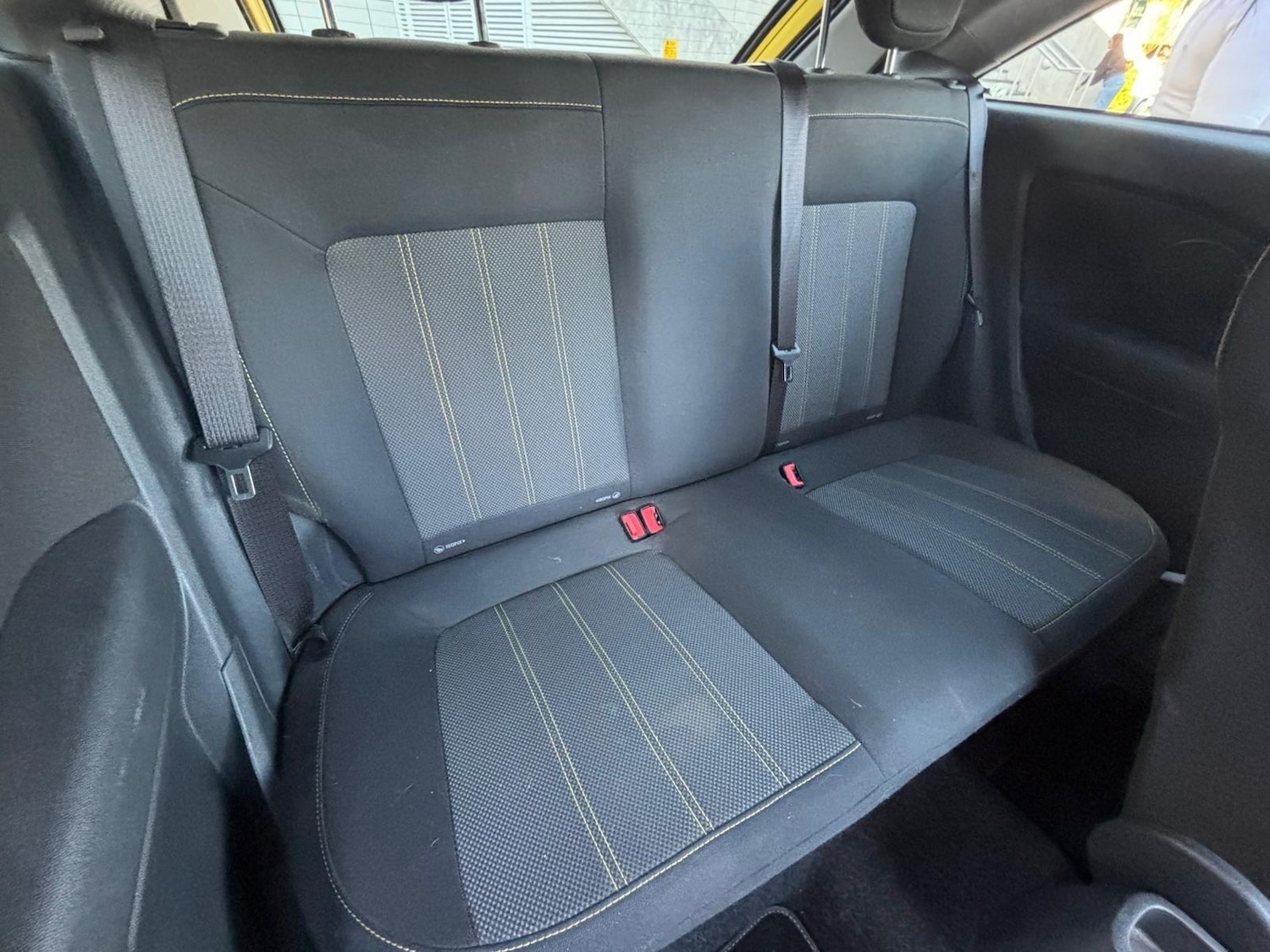 Used Vauxhall Corsa for sale - 78147844: Photo 35