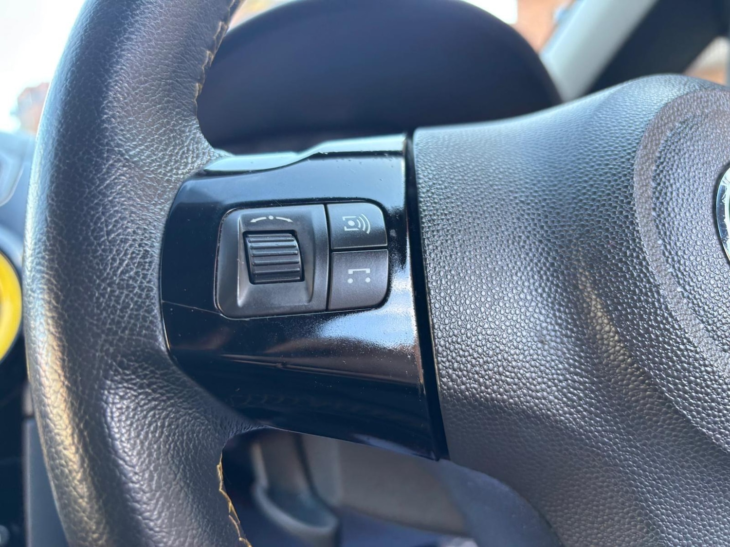 Used Vauxhall Corsa for sale - 78147844: Photo 36