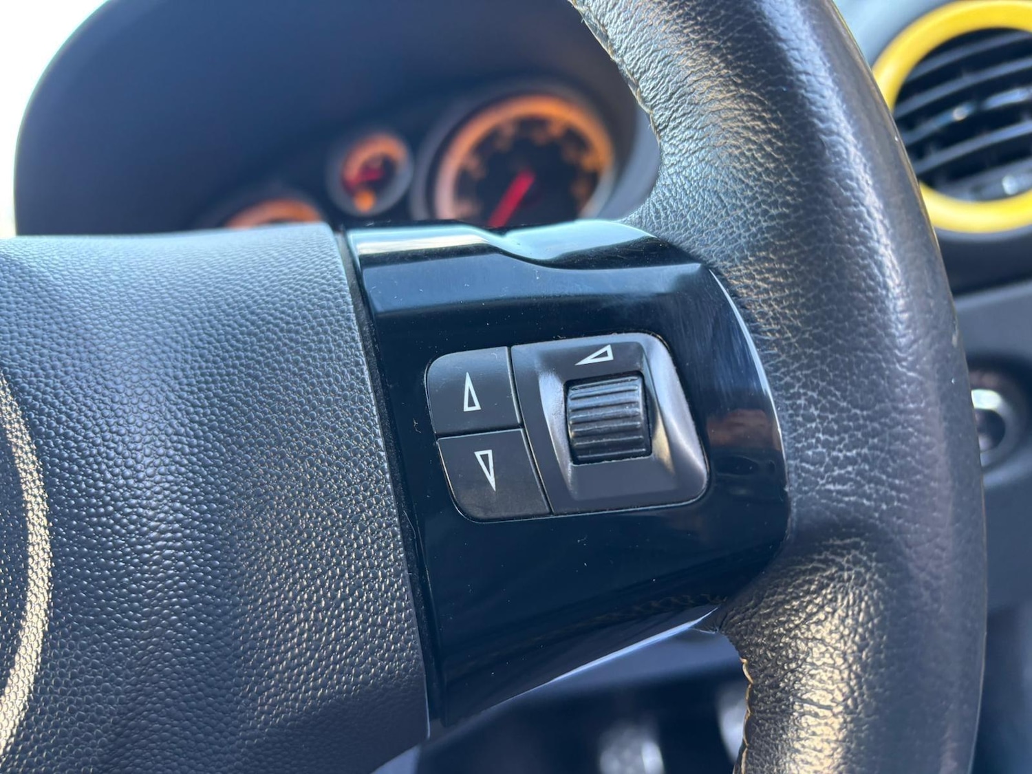 Used Vauxhall Corsa for sale - 78147844: Photo 37