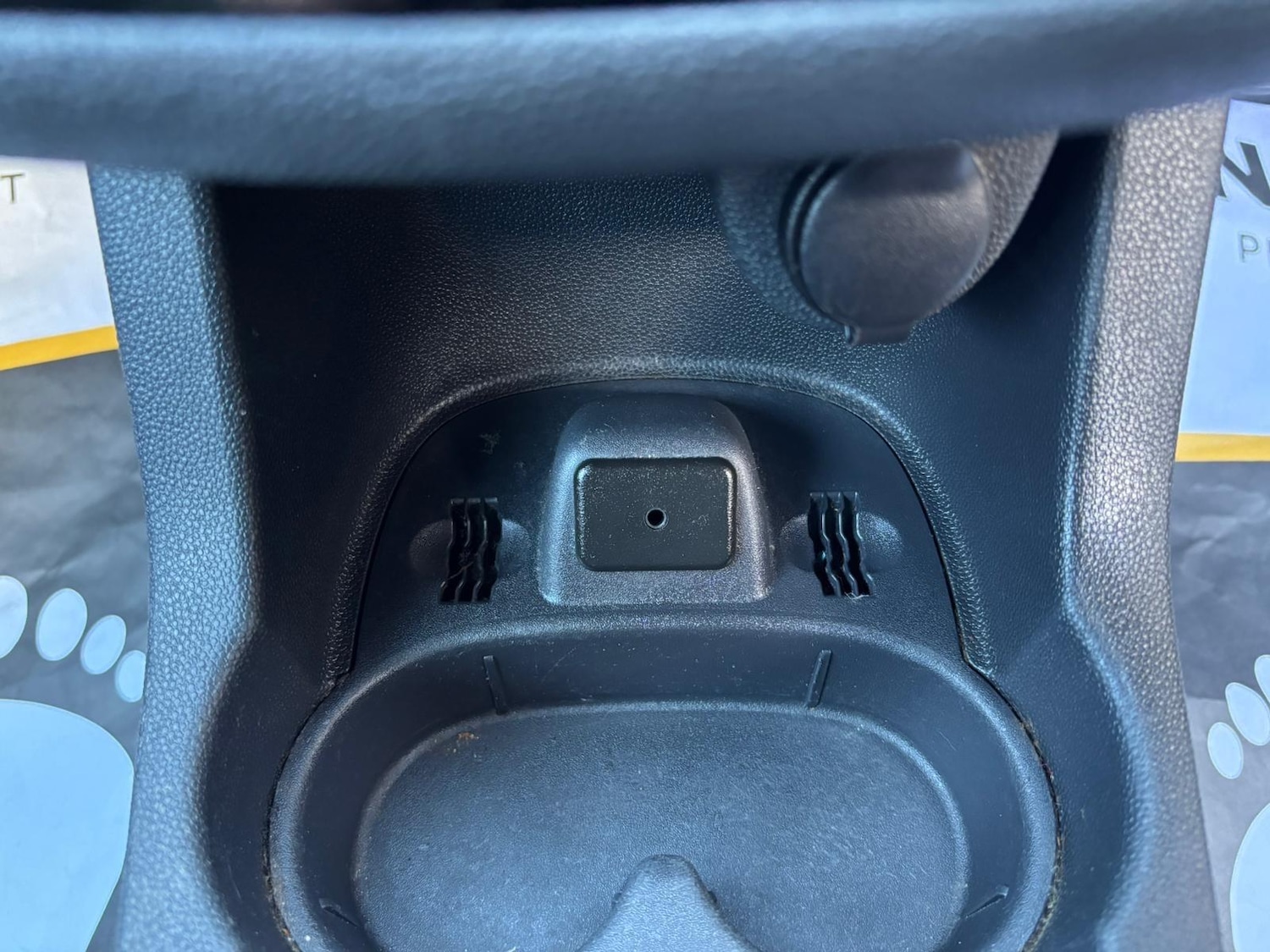 Used Vauxhall Corsa for sale - 78147844: Photo 38