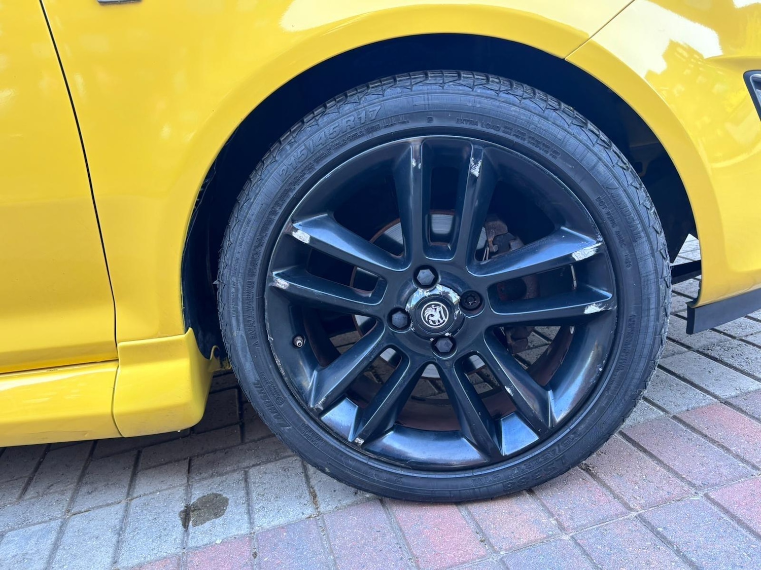 Used Vauxhall Corsa for sale - 78147844: Photo 39