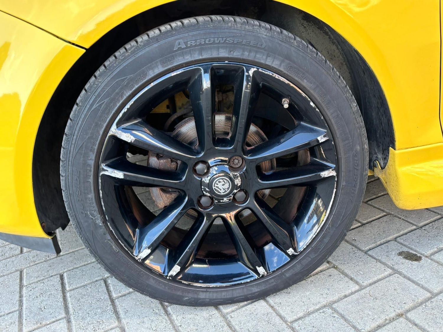 Used Vauxhall Corsa for sale - 78147844: Photo 41