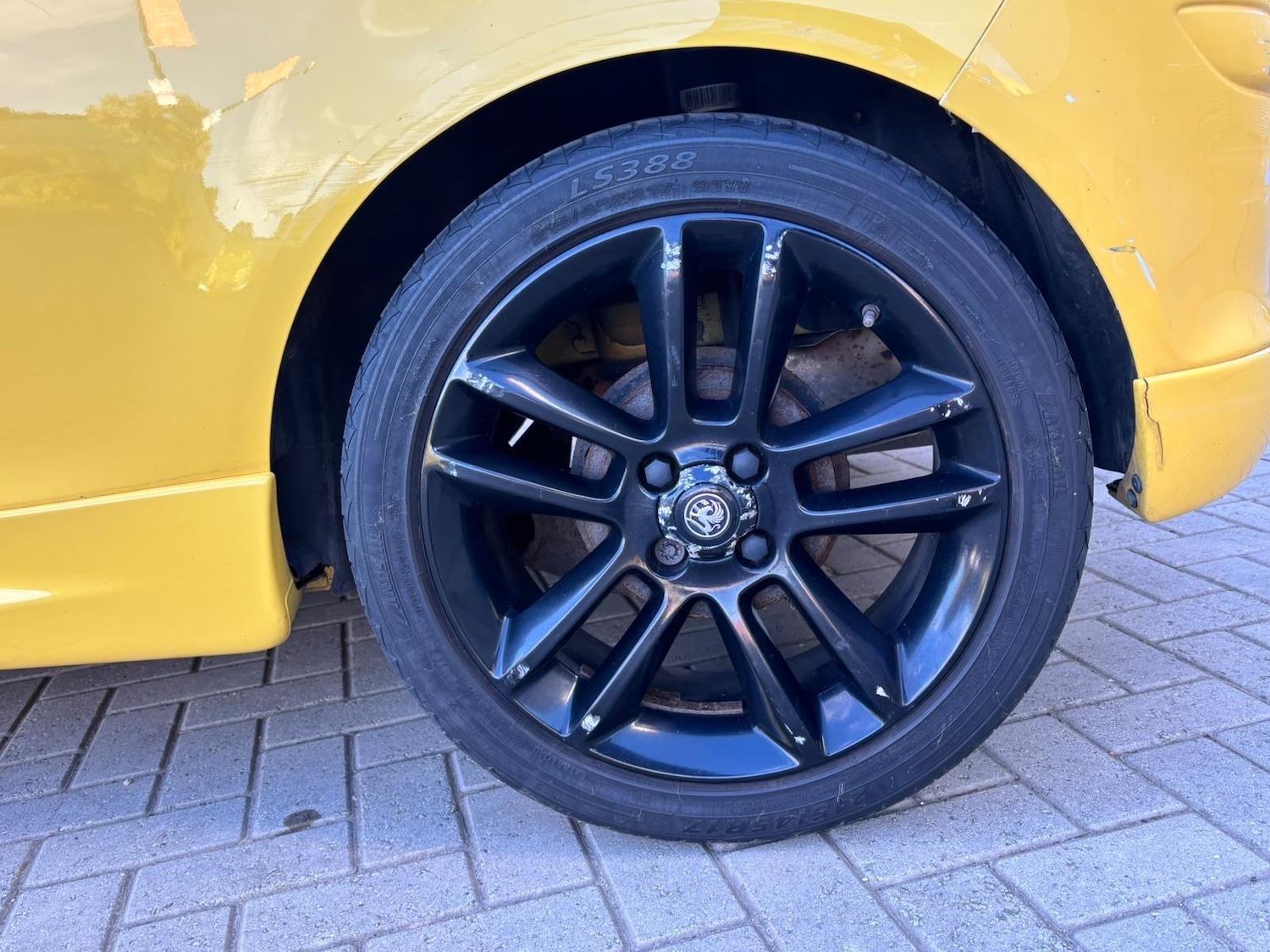 Used Vauxhall Corsa for sale - 78147844: Photo 42