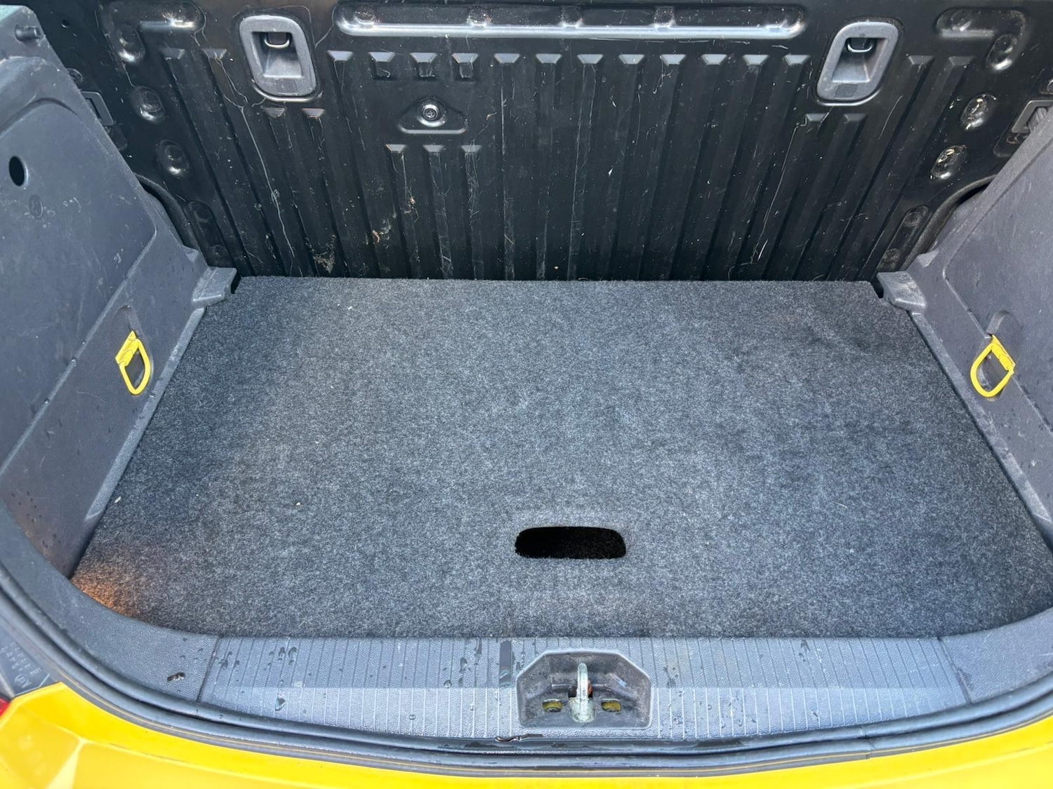 Used Vauxhall Corsa for sale - 78147844: Photo 44