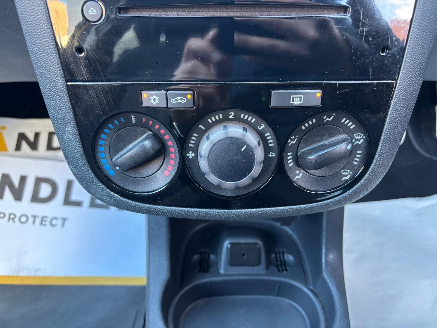 Used Vauxhall Corsa for sale - 78147844: Photo 48