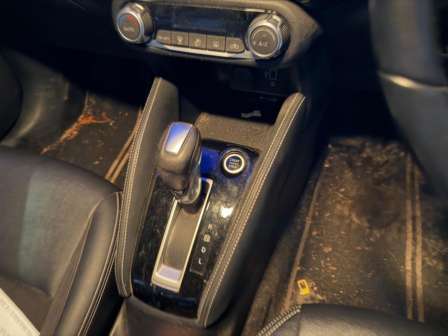 Used Nissan Micra 2020 for sale - 77376919: Photo 4