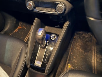 Used Nissan Micra 2020 for sale - 77376919: Photo