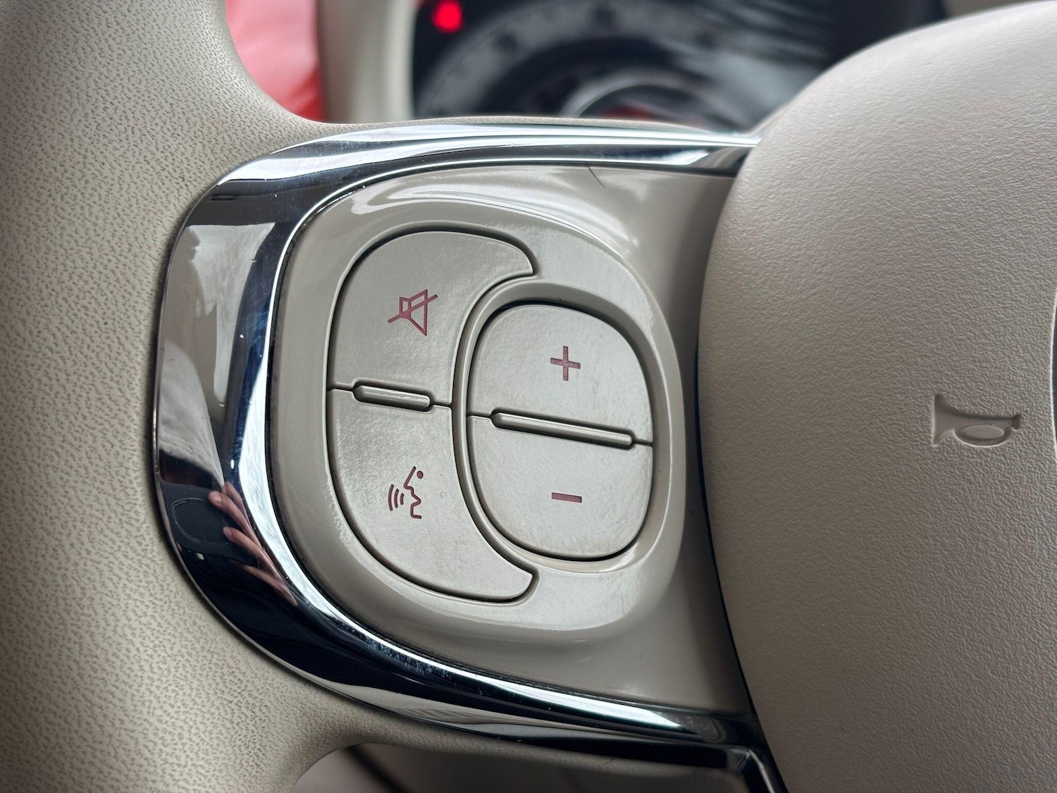 Used Fiat 500 for sale - 78205100: Photo 55