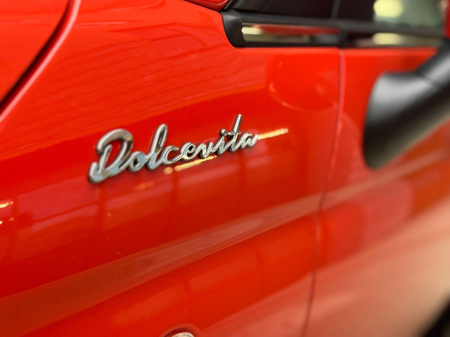 Used Fiat 500 for sale - 78205100: Photo 67