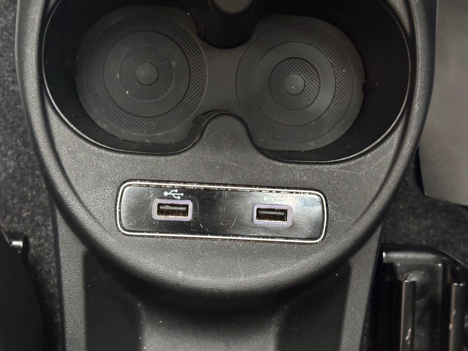 Used Fiat 500 for sale - 78205100: Photo 73