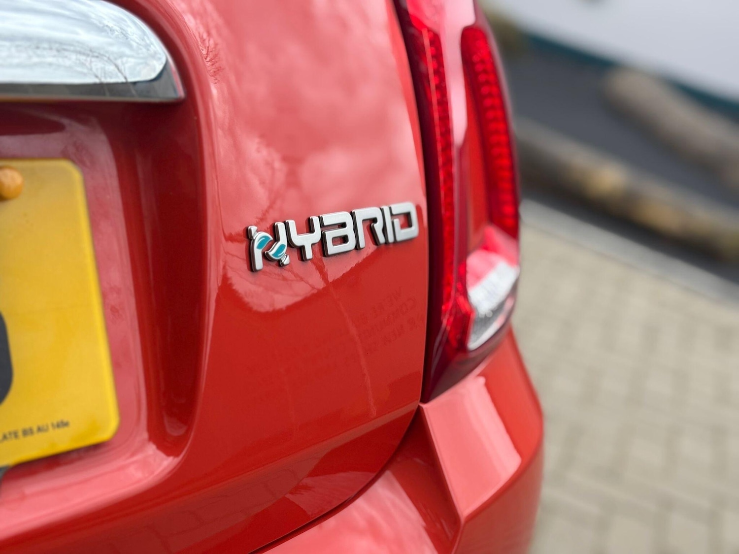 Used Fiat 500 for sale - 78205100: Photo 74