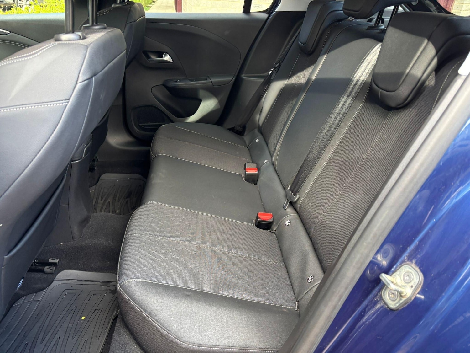 Used Vauxhall Corsa 2020 for sale - 78086967: Photo 41