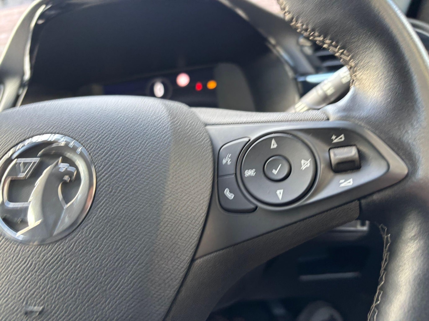 Used Vauxhall Corsa 2020 for sale - 78086967: Photo 45