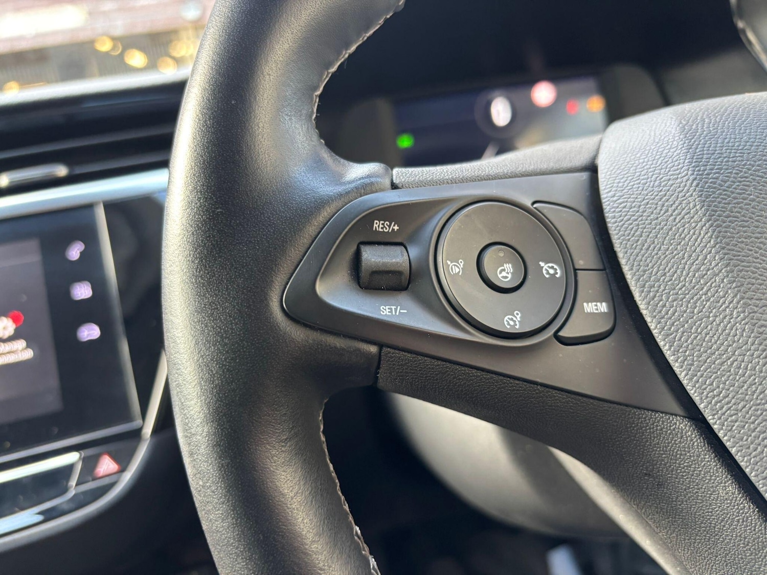 Used Vauxhall Corsa 2020 for sale - 78086967: Photo 46