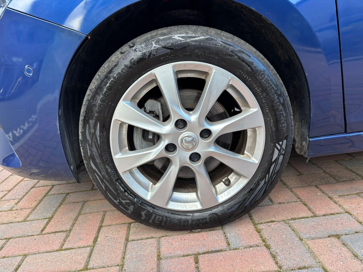 Used Vauxhall Corsa 2020 for sale - 78086967: Photo 48