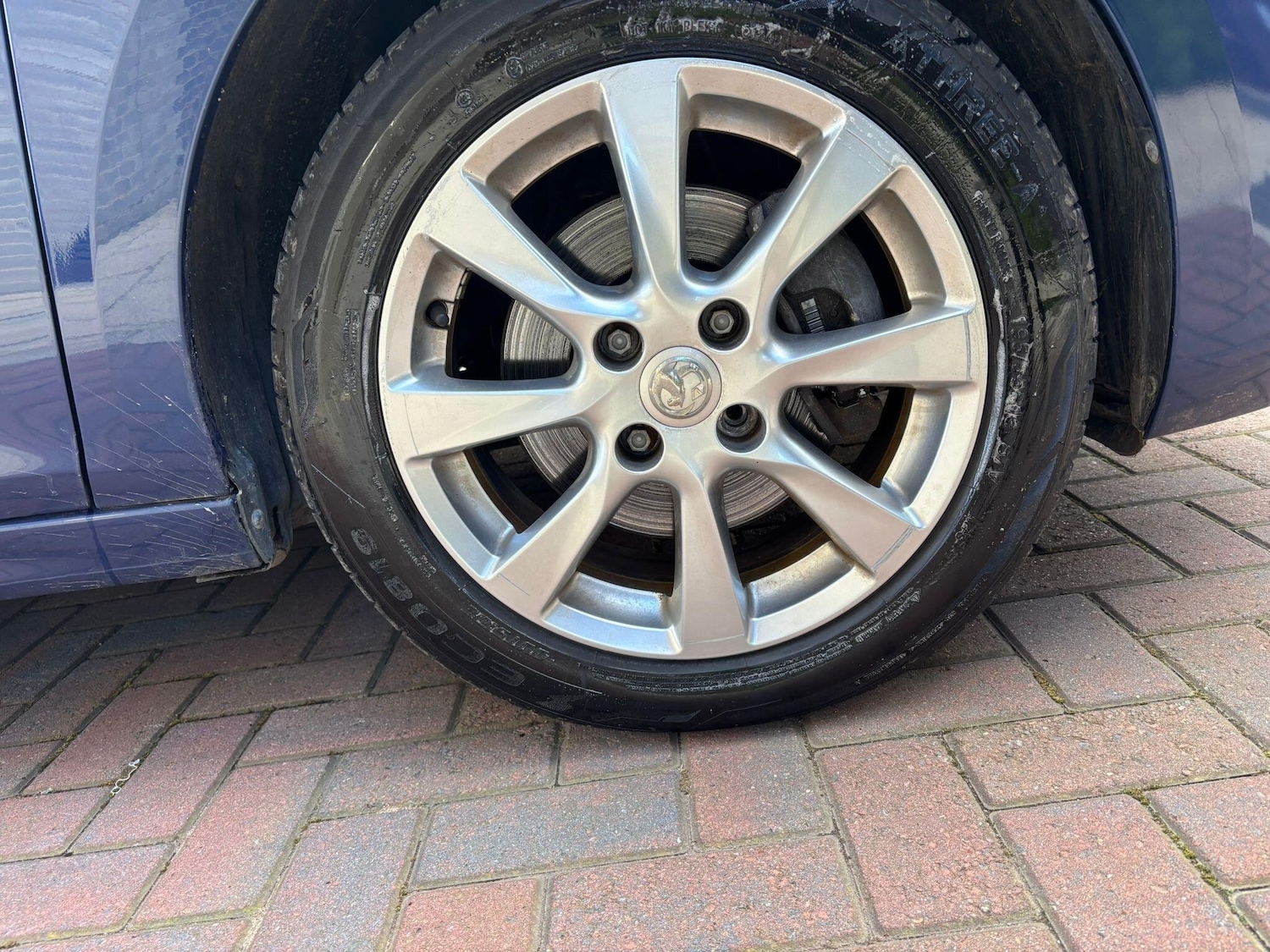 Used Vauxhall Corsa 2020 for sale - 78086967: Photo 49