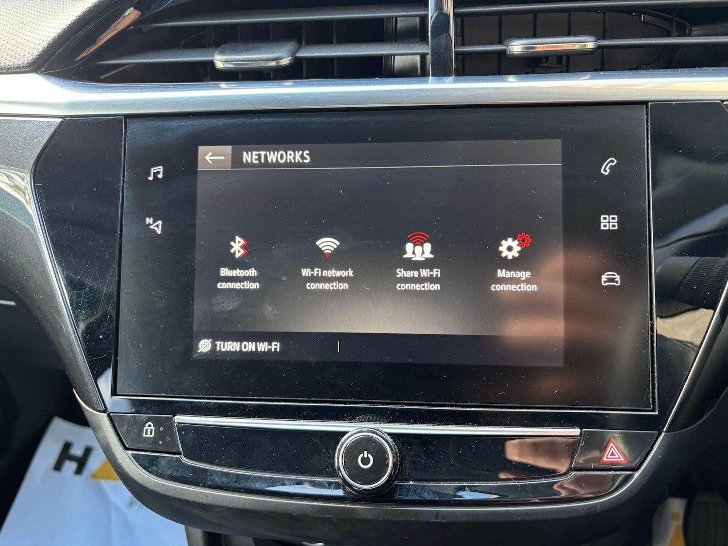 Used Vauxhall Corsa 2020 for sale - 78086967: Photo 54