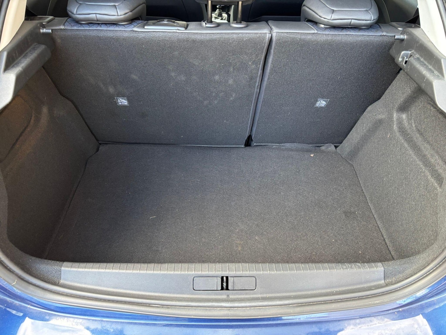 Used Vauxhall Corsa 2020 for sale - 78086967: Photo 56