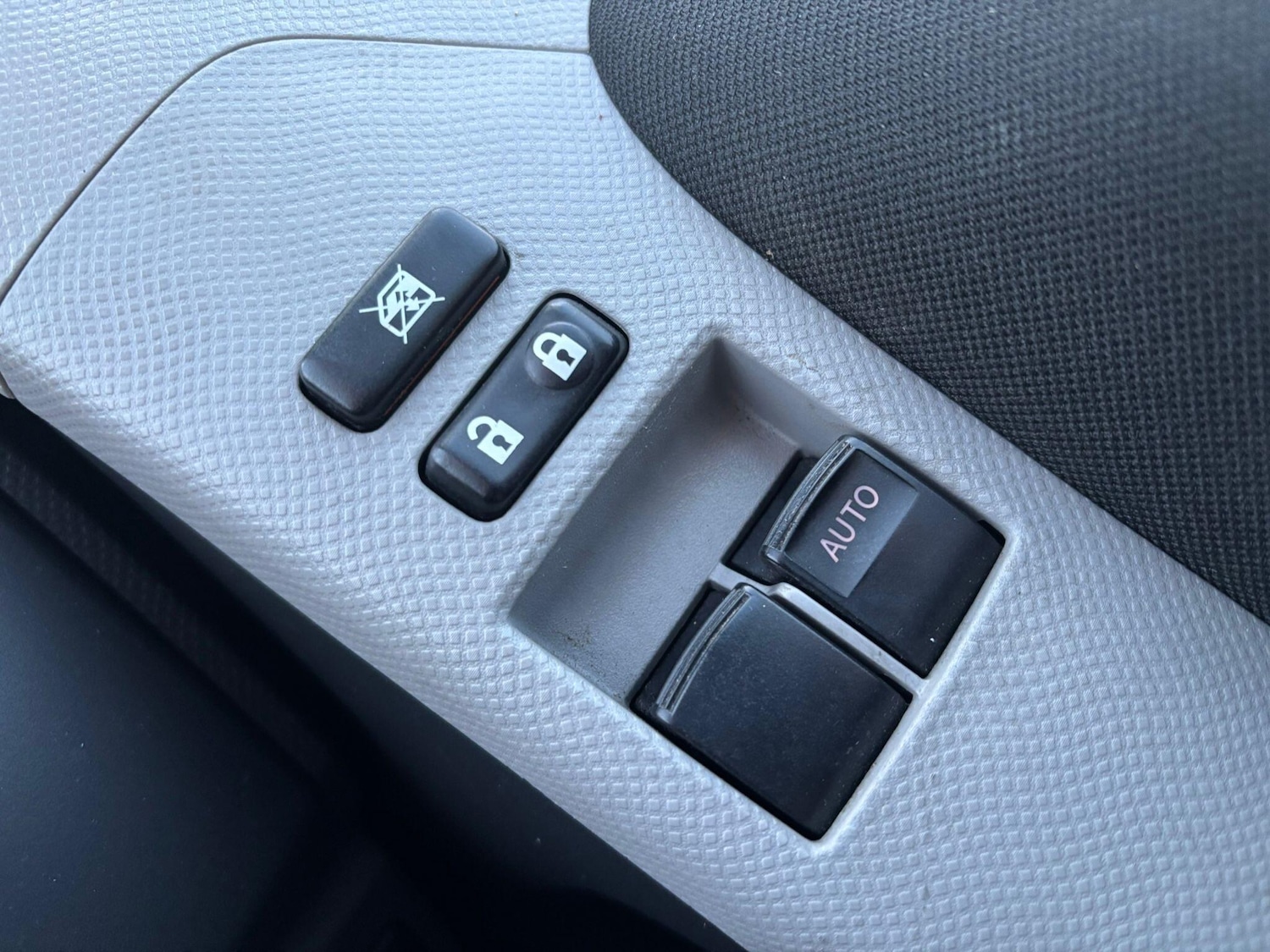 Used Toyota Yaris for sale - 78135876: Photo 44