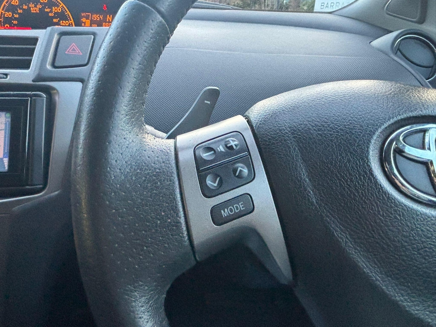 Used Toyota Yaris for sale - 78135876: Photo 45