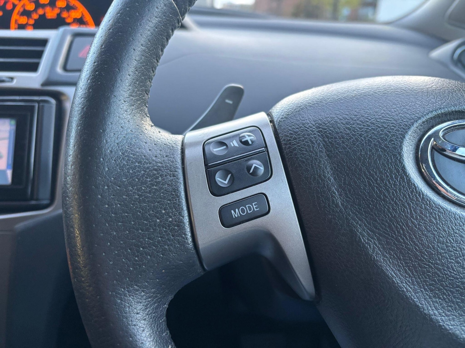 Used Toyota Yaris for sale - 78135876: Photo 46