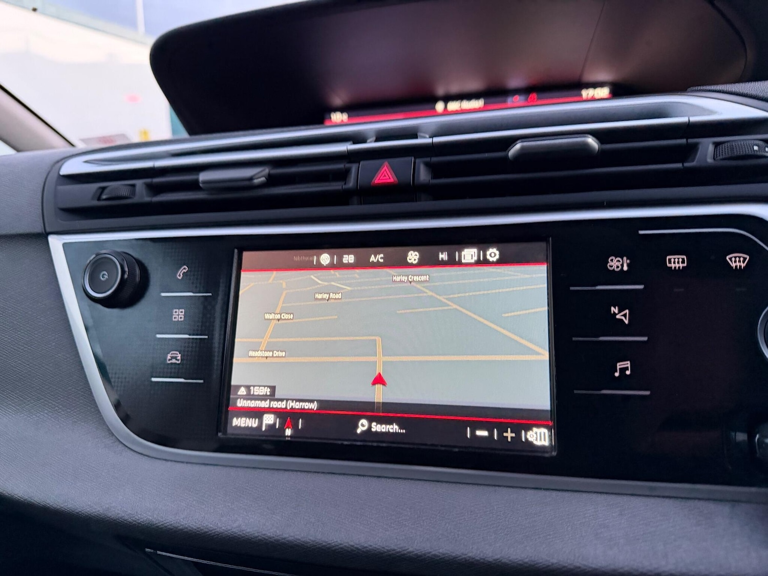 Used Citroen C4 2018 for sale - 76802215: Photo 37