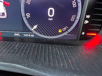 Used Skoda Scala 2025 for sale - 77015961: Photo