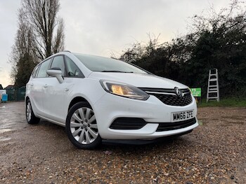 (66) - 1.4i Turbo Design Euro 6 5dr