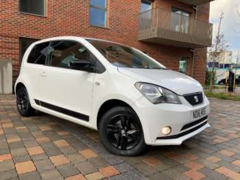 (16) - 1.0 12v Design Mii 3dr