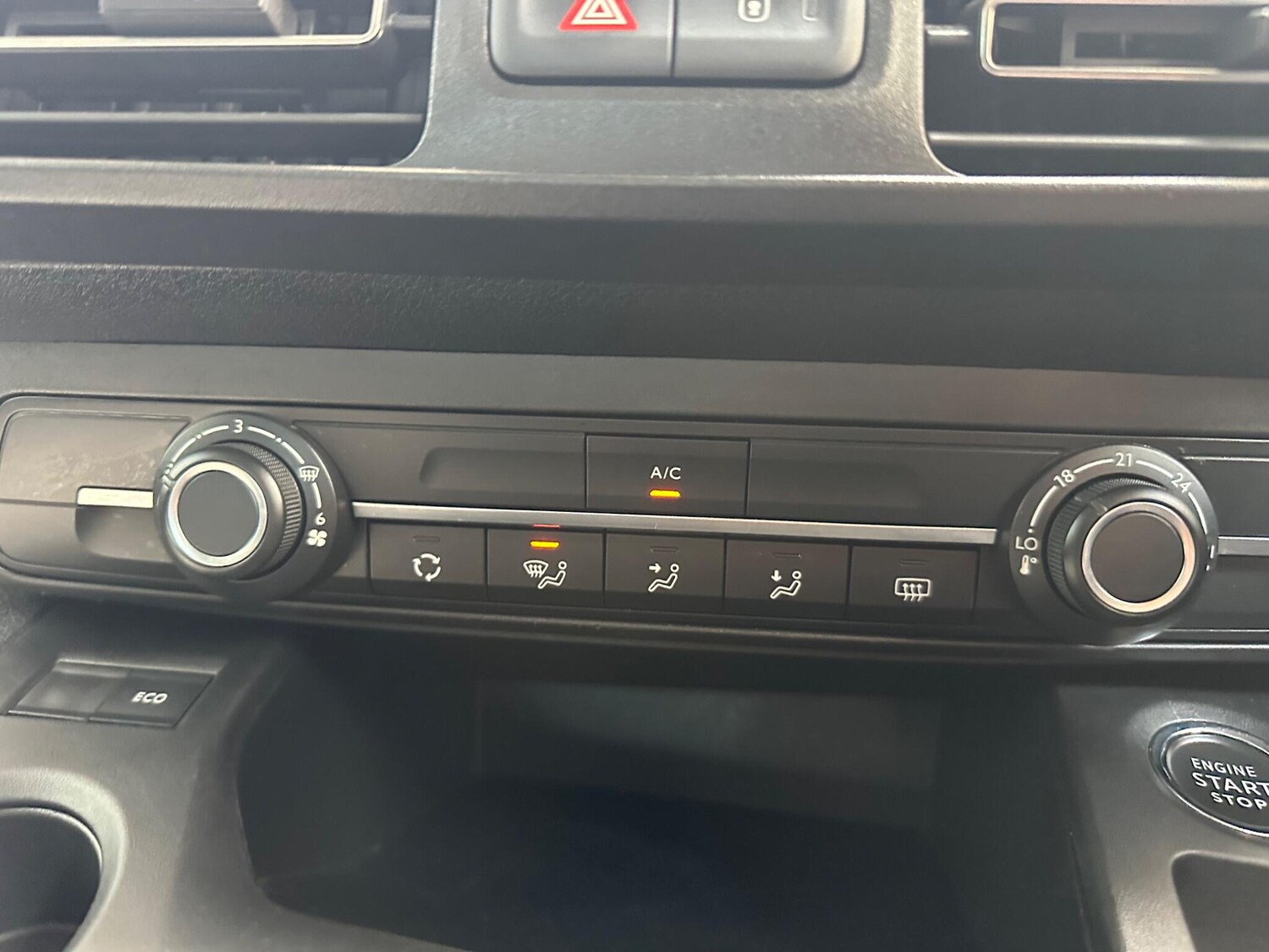 Used Vauxhall Combo Life 2020 for sale - 76109746: Photo 31