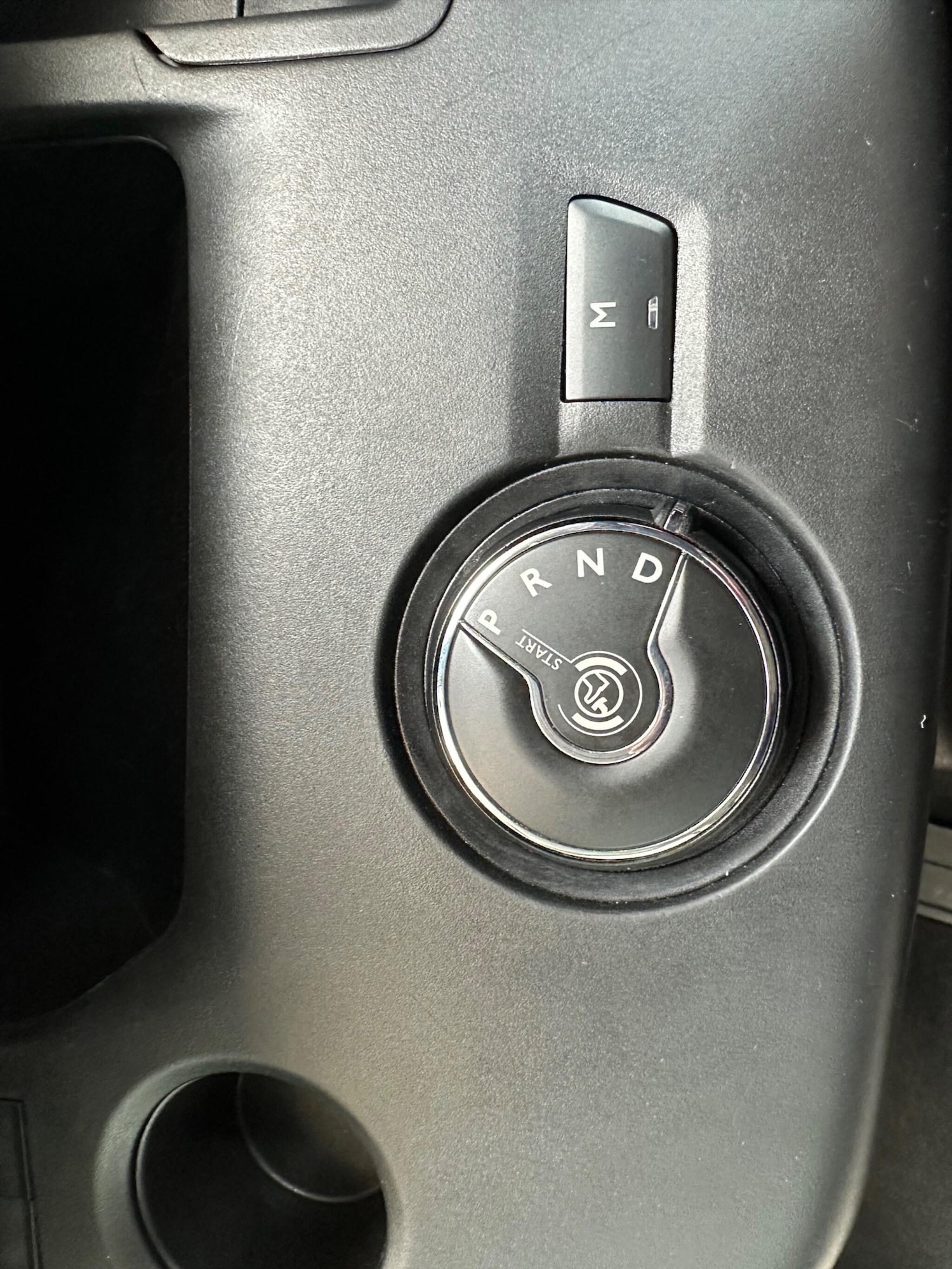 Used Vauxhall Combo Life 2020 for sale - 76109746: Photo 32