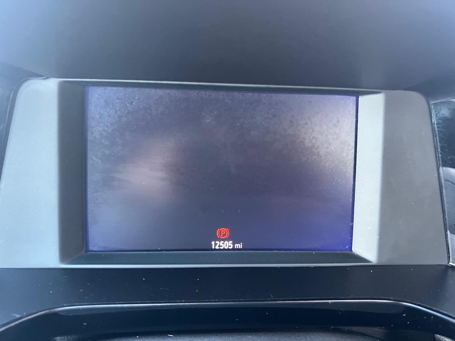 Used Vauxhall Grandland 2023 for sale - 77658936: Photo 22