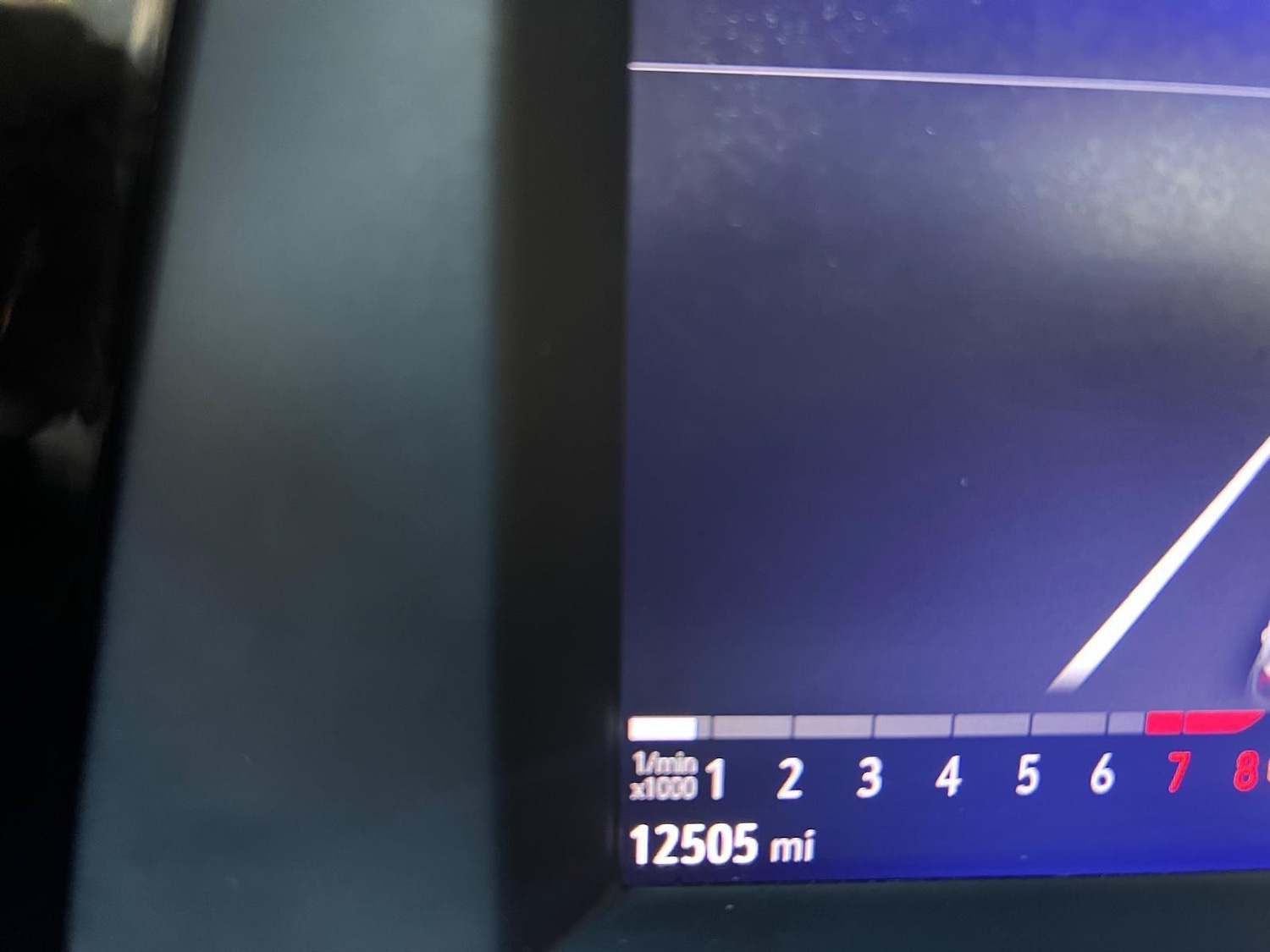 Used Vauxhall Grandland 2023 for sale - 77658936: Photo 25