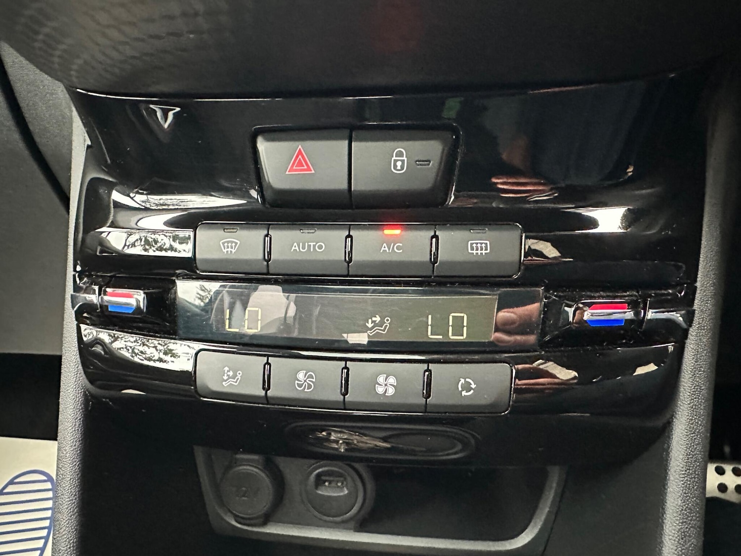 Vehicle 31