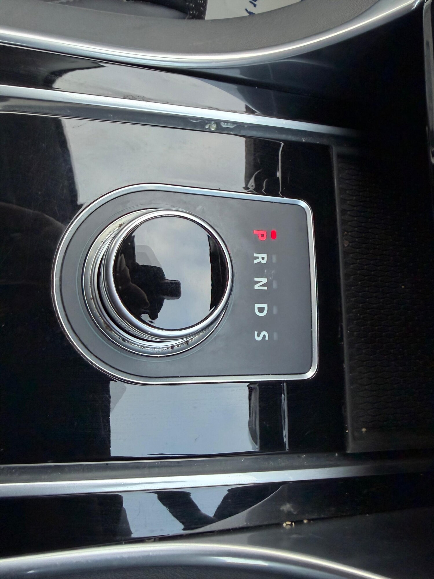 Used Jaguar XE for sale - 77484387: Photo 35