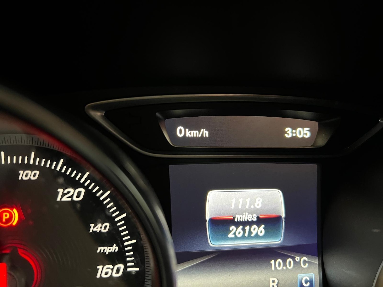 Used Mercedes-Benz GLA 2018 for sale - 76976771: Photo 23