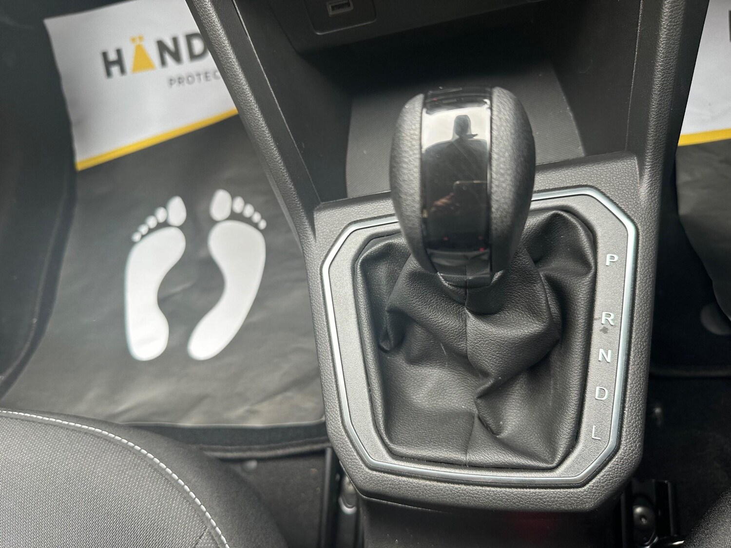 Used Dacia Sandero Stepway 2023 for sale - 76991003: Photo 37