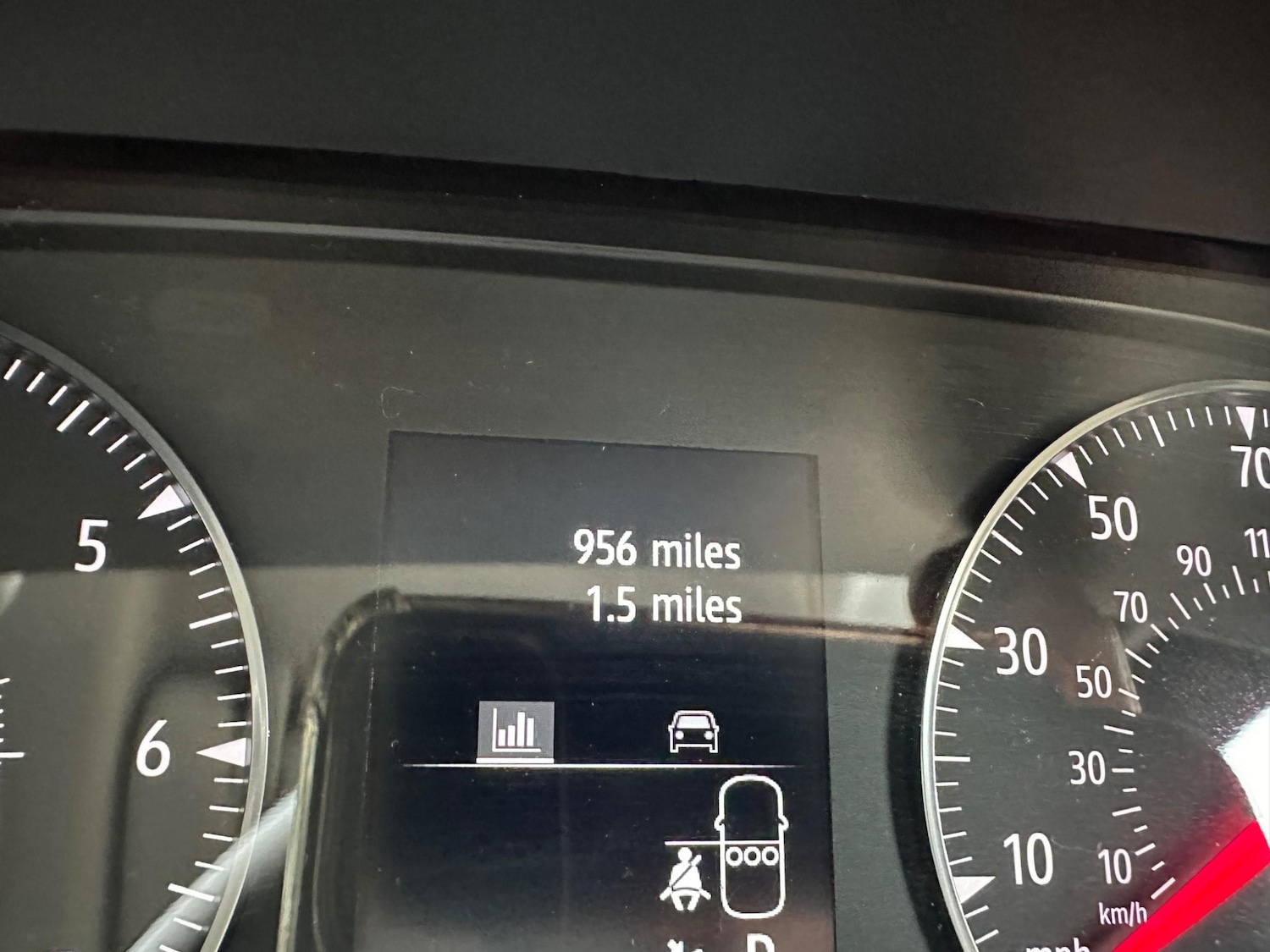 Used Dacia Sandero Stepway 2023 for sale - 76991003: Photo 41