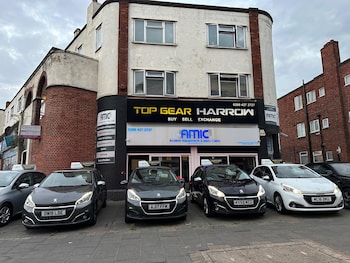 Used Peugeot 208 2017 for sale - 75949115: Photo